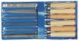 Afbeelding - https-www-ez-catalog-nl-Asset-166ba88d363a428b883320846184be06-ImageFullSize-pic-ps-6771910-jpg